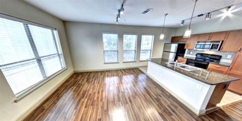 Photo of 3333 Weslayan St Street #1459, Houston, TX 77027 (MLS # 20179153) Photo of 3333 Weslayan St Street #1459, Houston, TX 77027 (MLS # 20179153)
