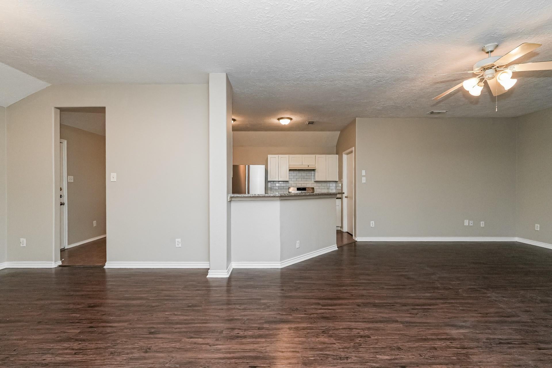 11522 Moonlight Ridge Drive