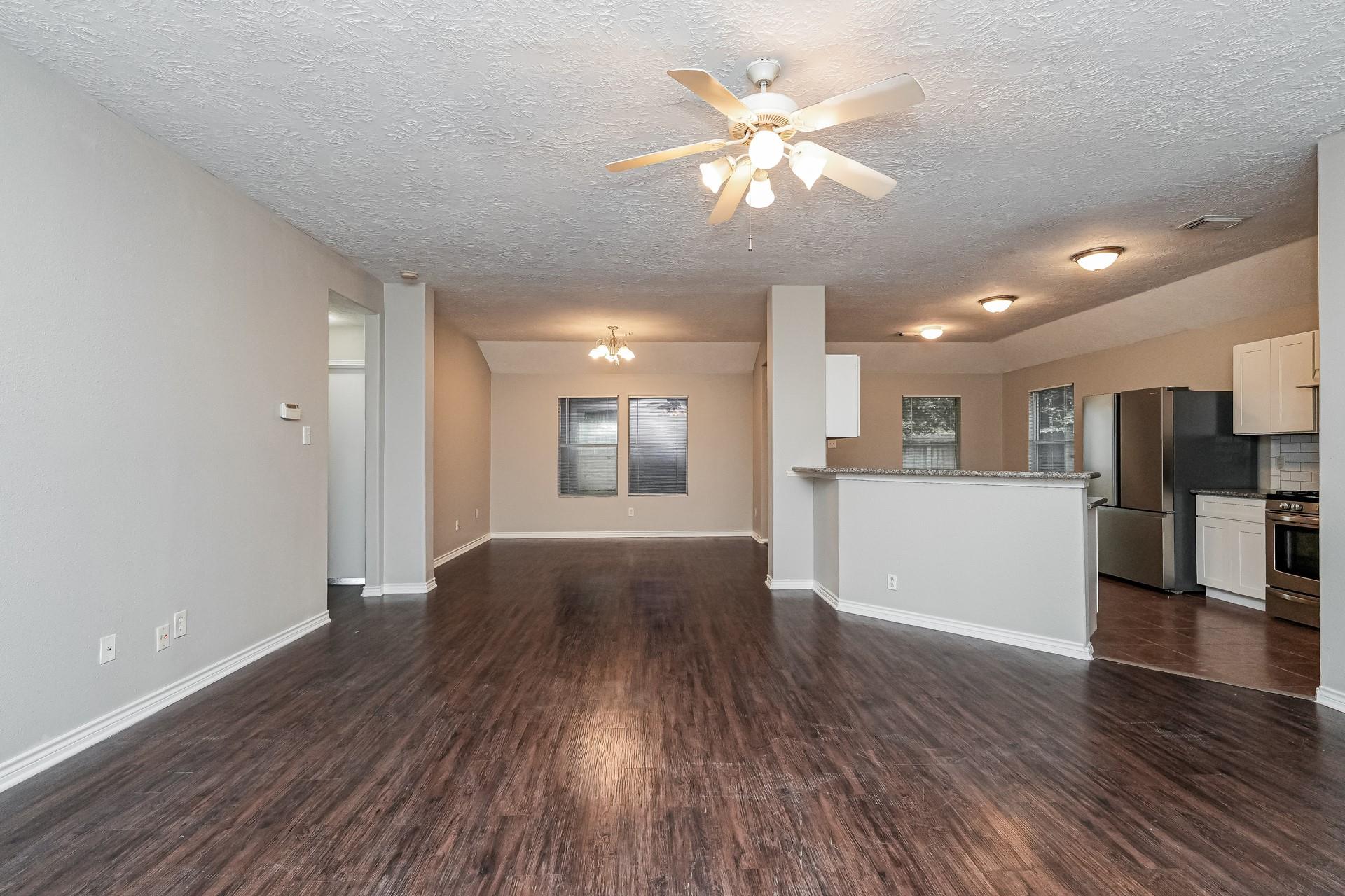 11522 Moonlight Ridge Drive