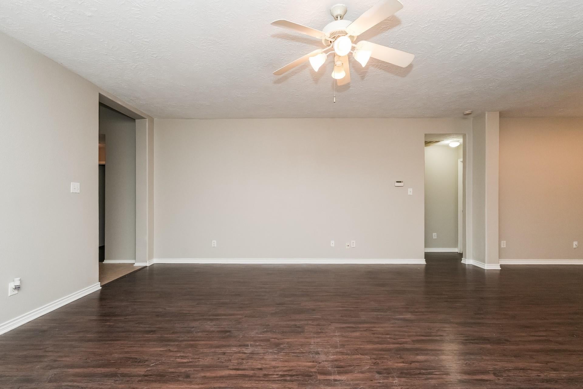 11522 Moonlight Ridge Drive