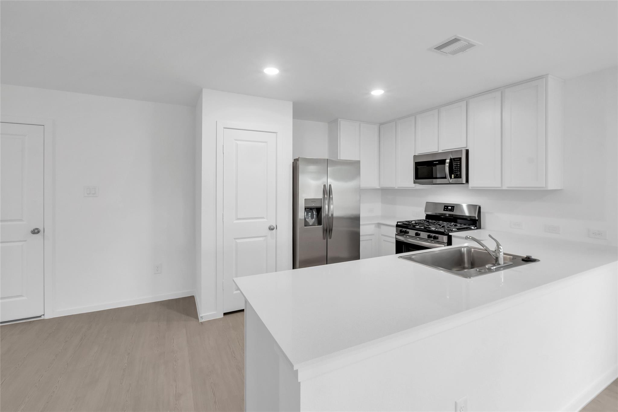 459 San Miguel Creek Drive