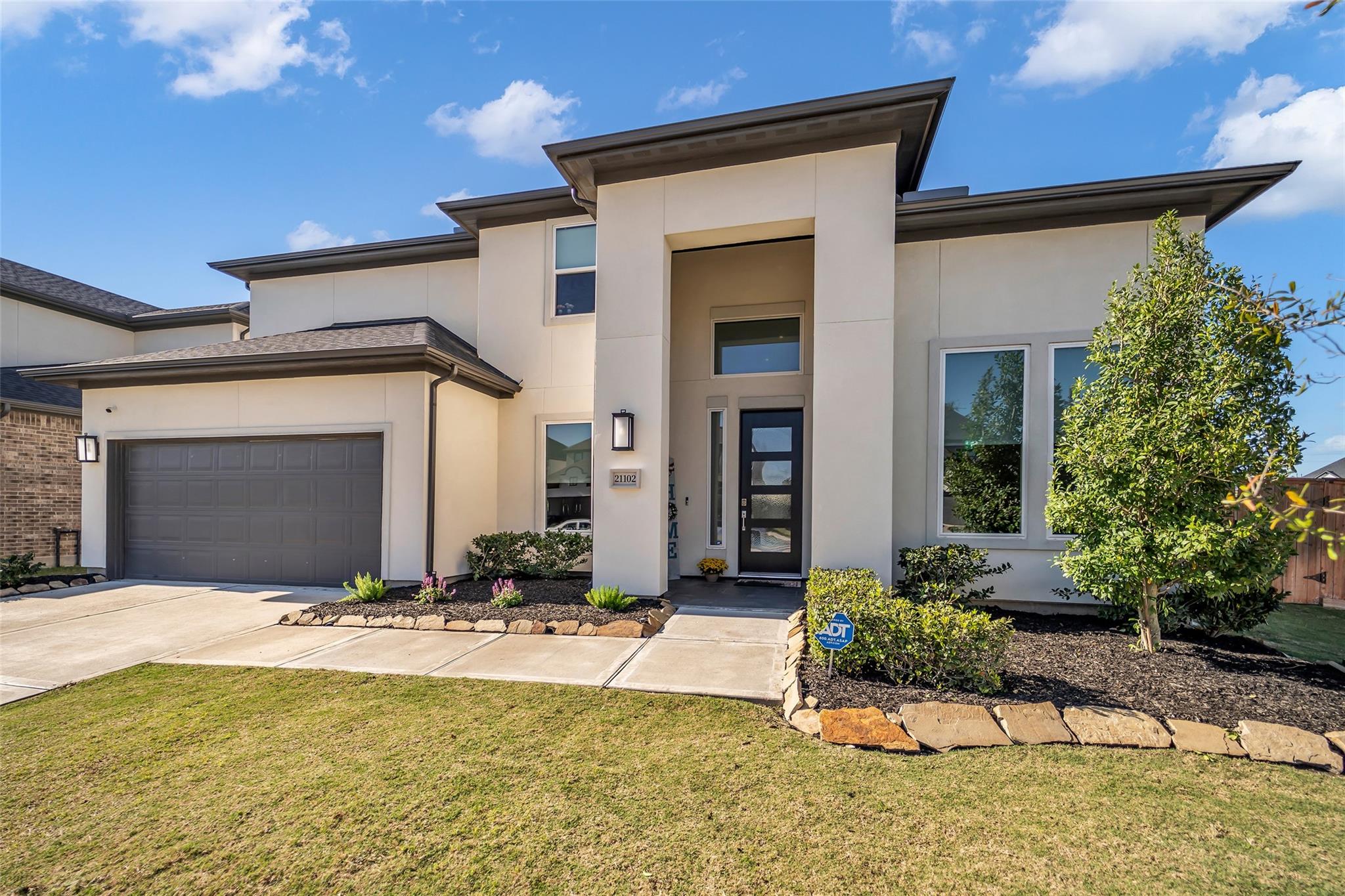 21102 Chelton Beach Drive