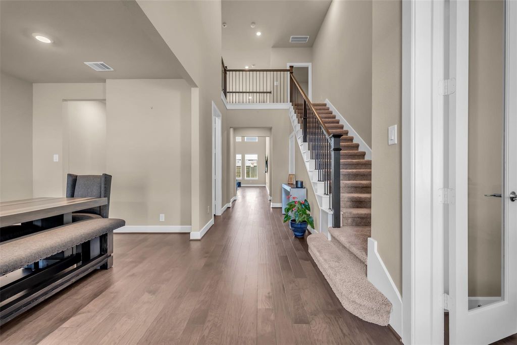 Photo of 21102 Chelton Beach Drive, Cypress, TX 77433 (MLS # 95708561)