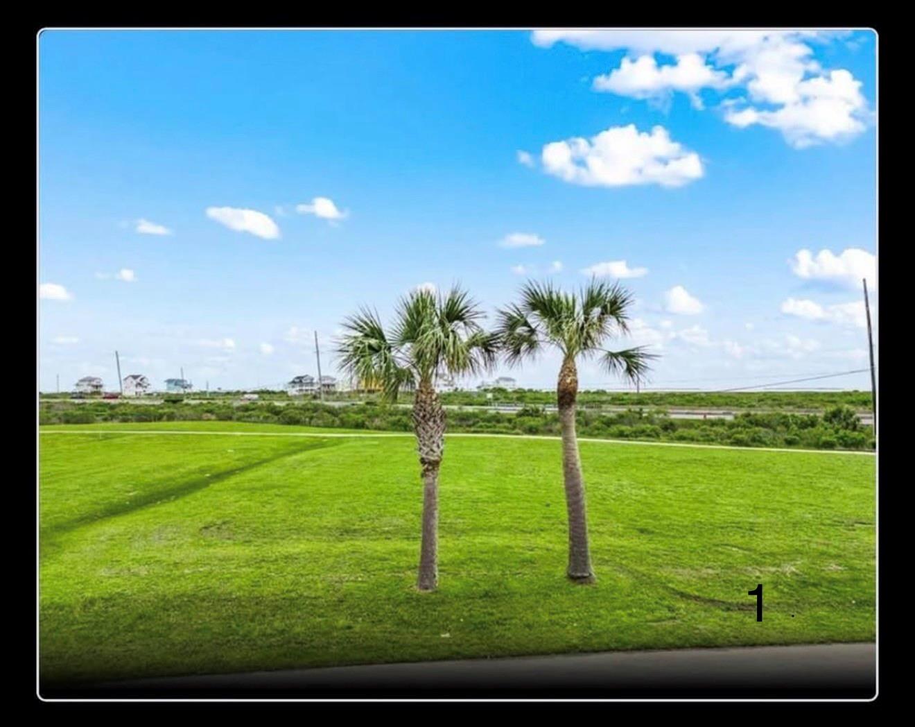 25610 Spotted Sandpiper Drive