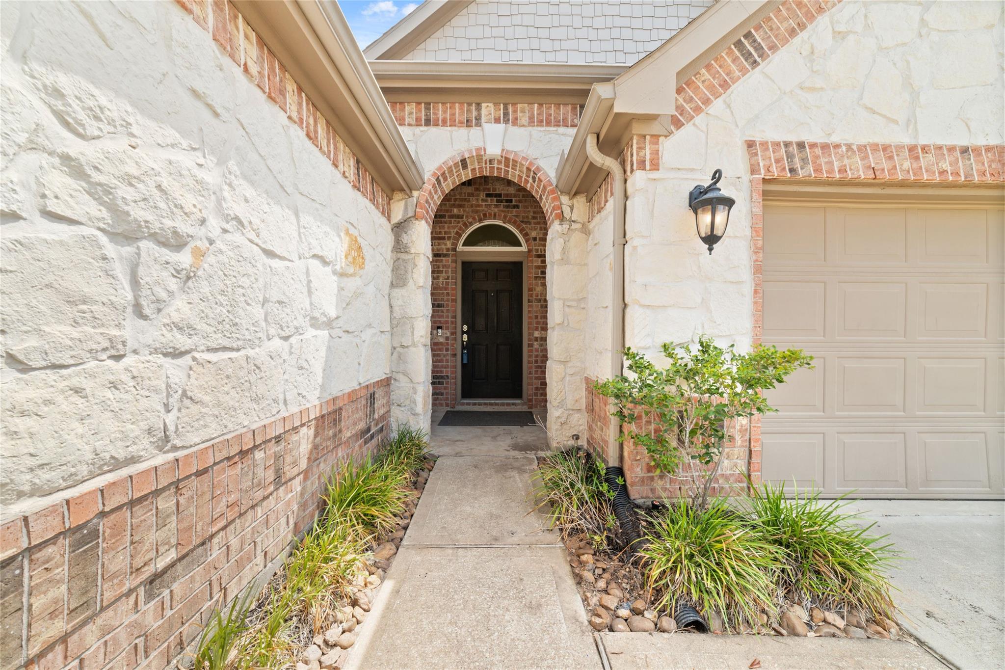 2906 Katy Town Lane