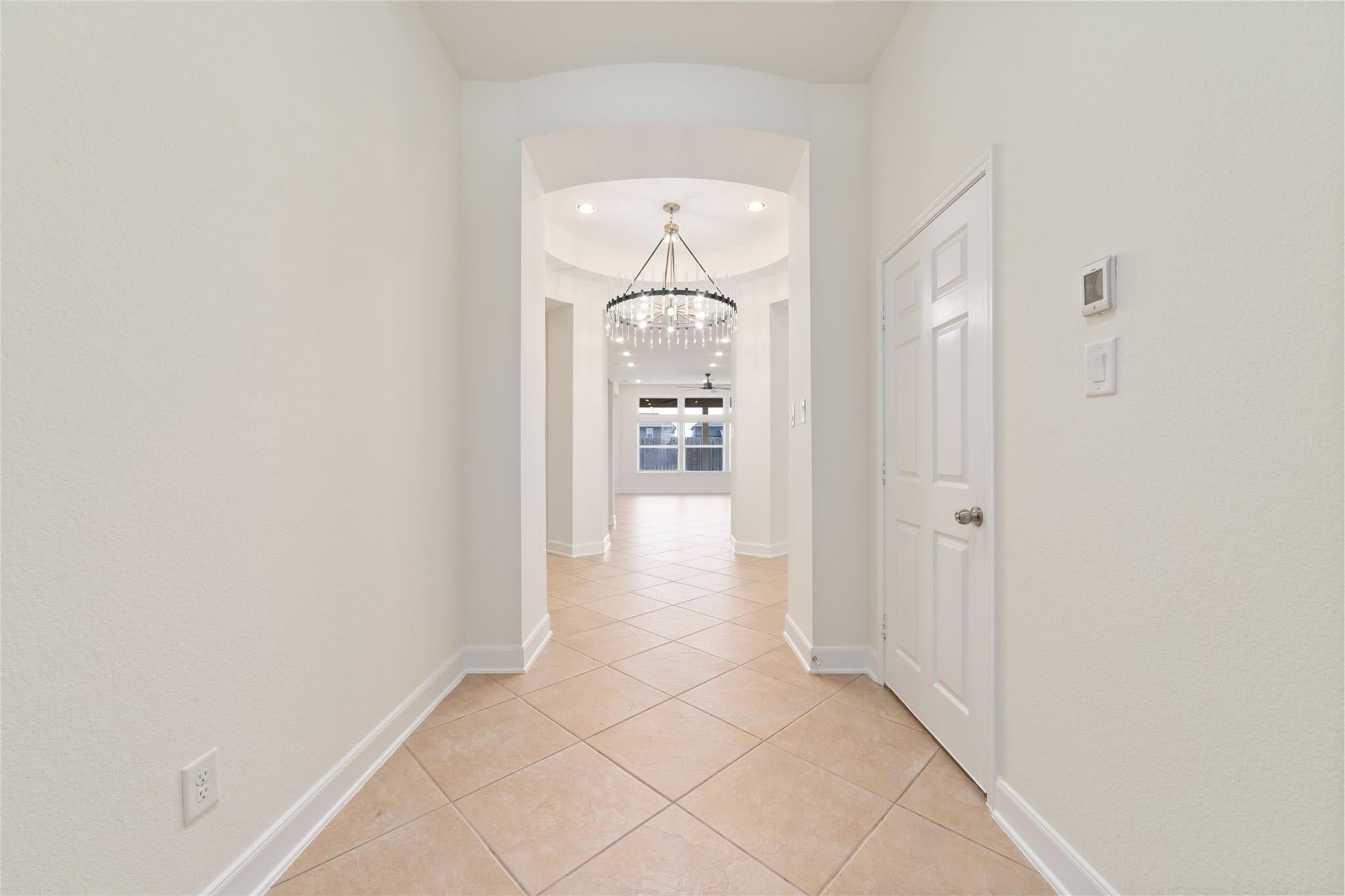 2906 Katy Town Lane
