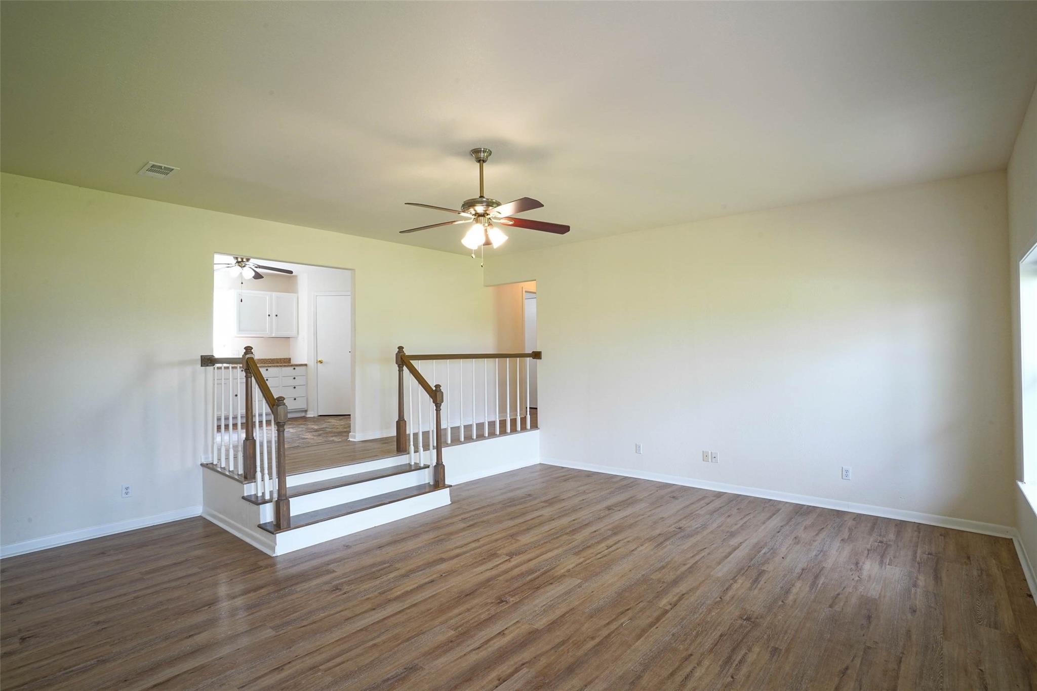 15989 State Highway 30