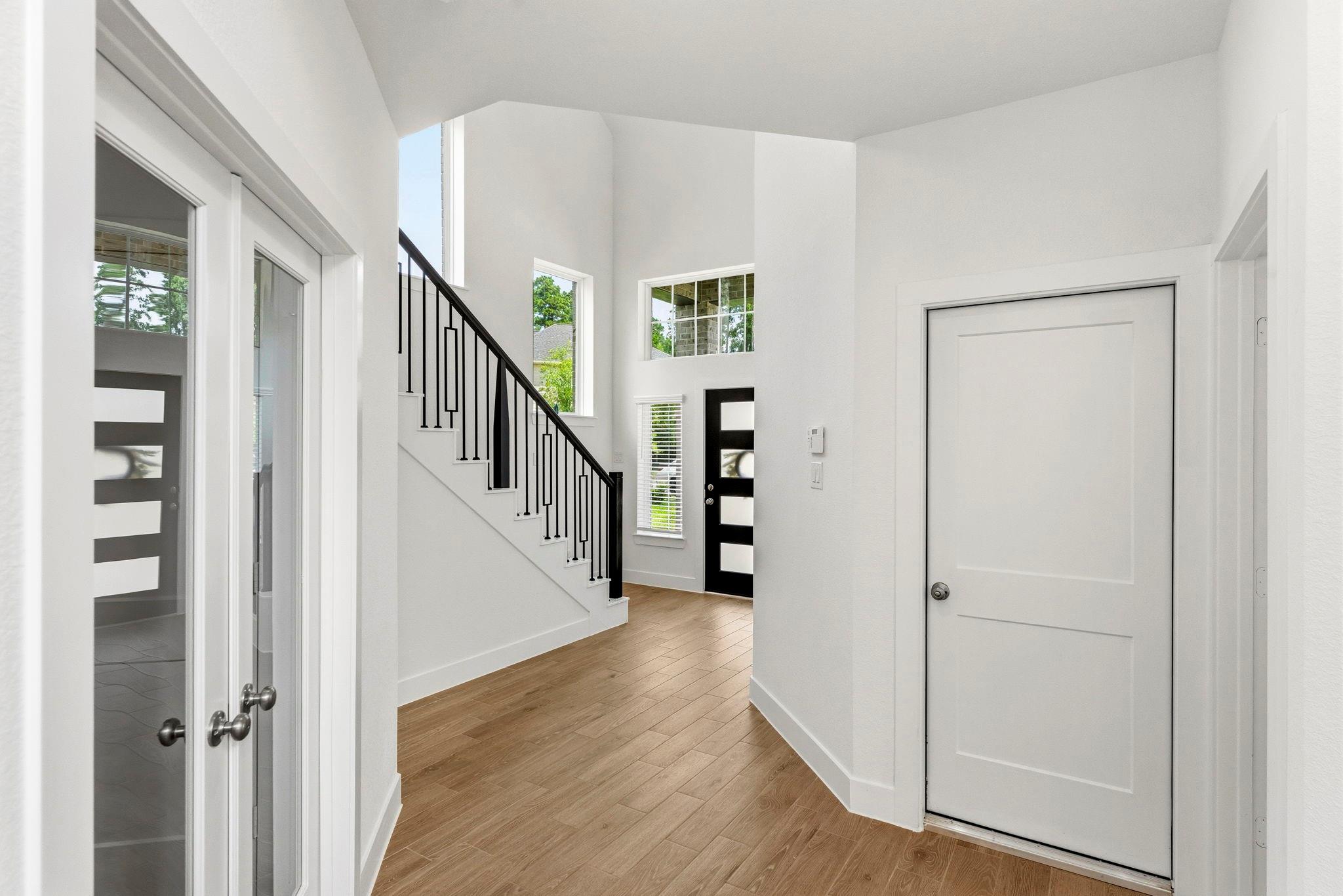 181 Hidden Peak Drive