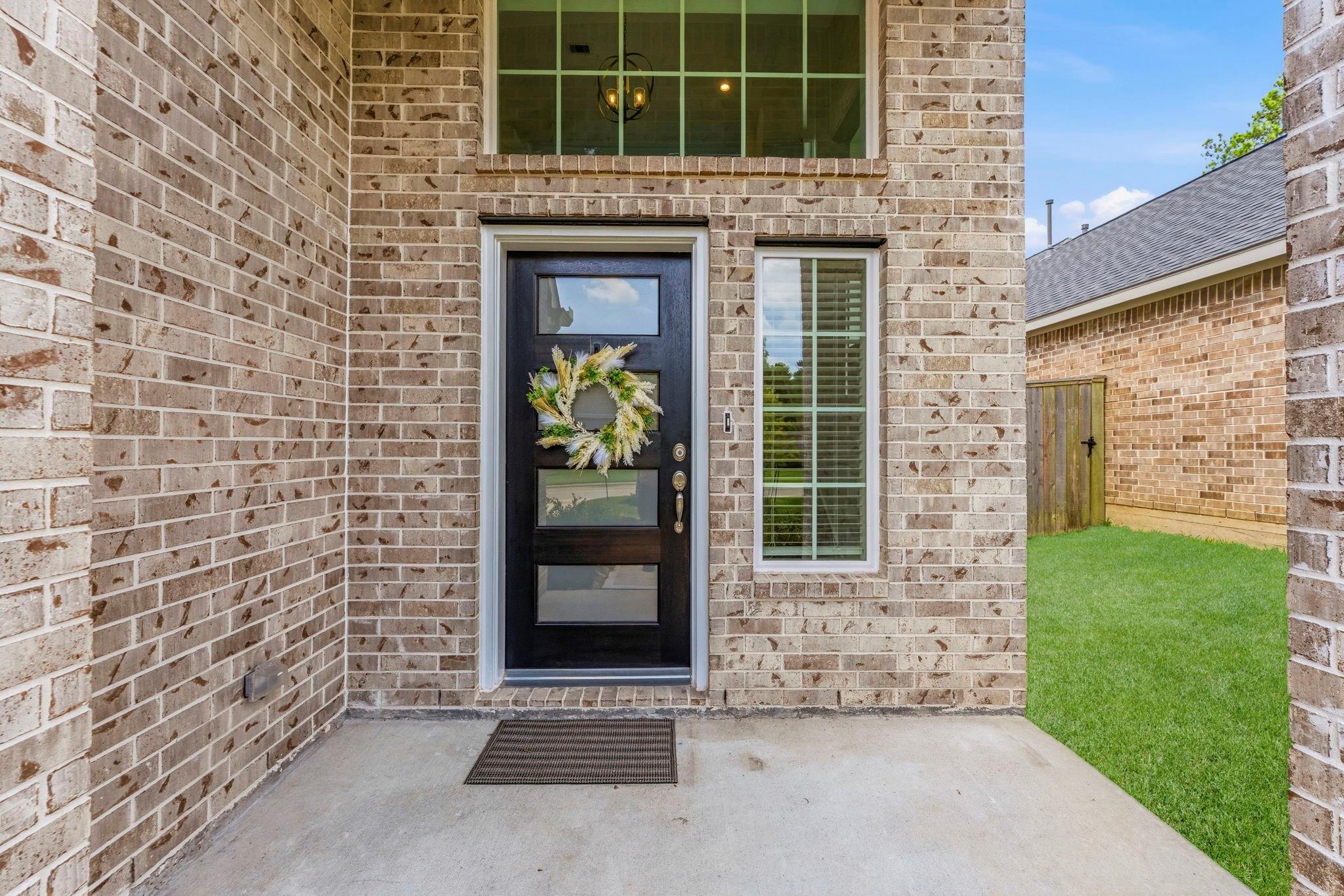 181 Hidden Peak Drive