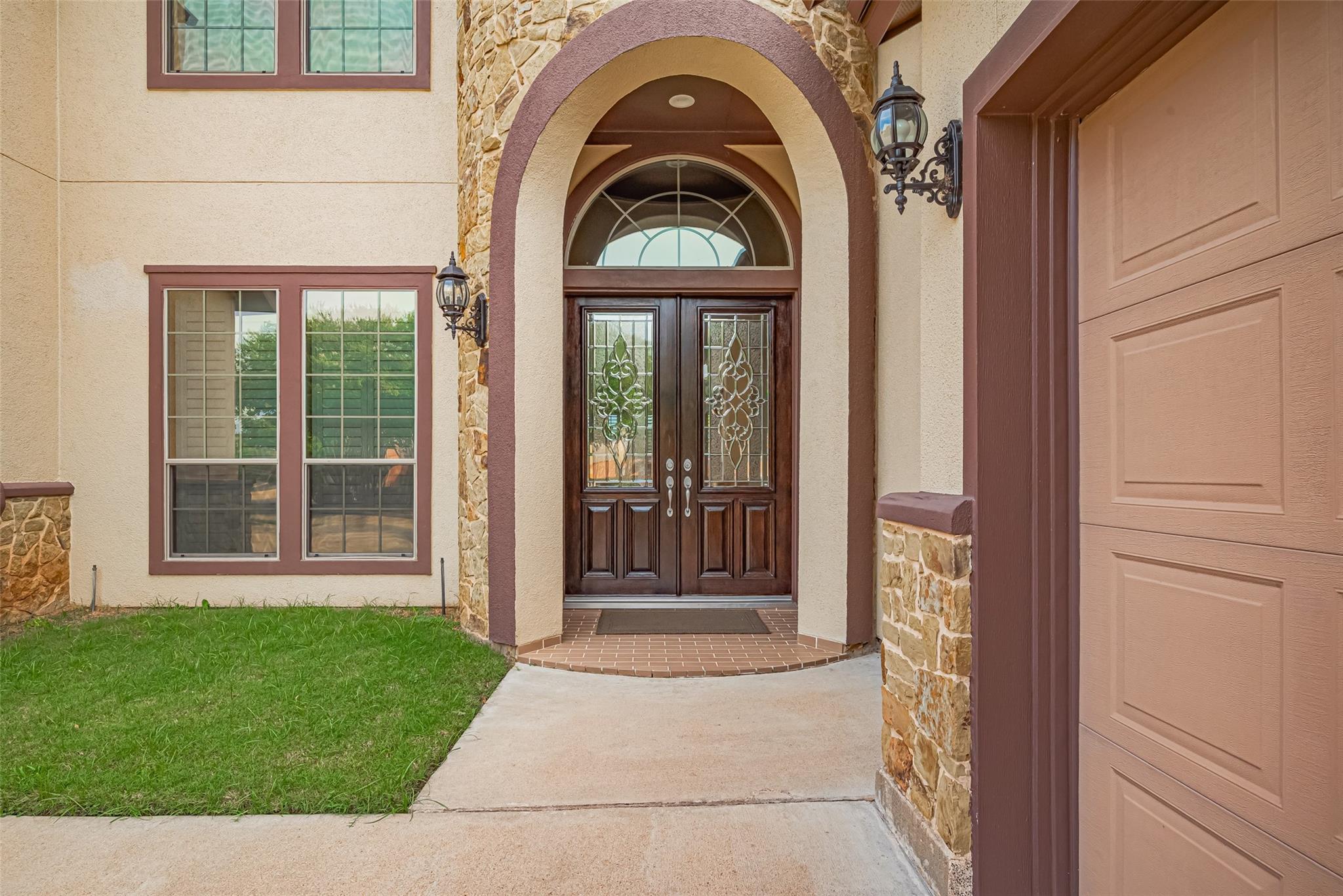 4722 Burclare Court