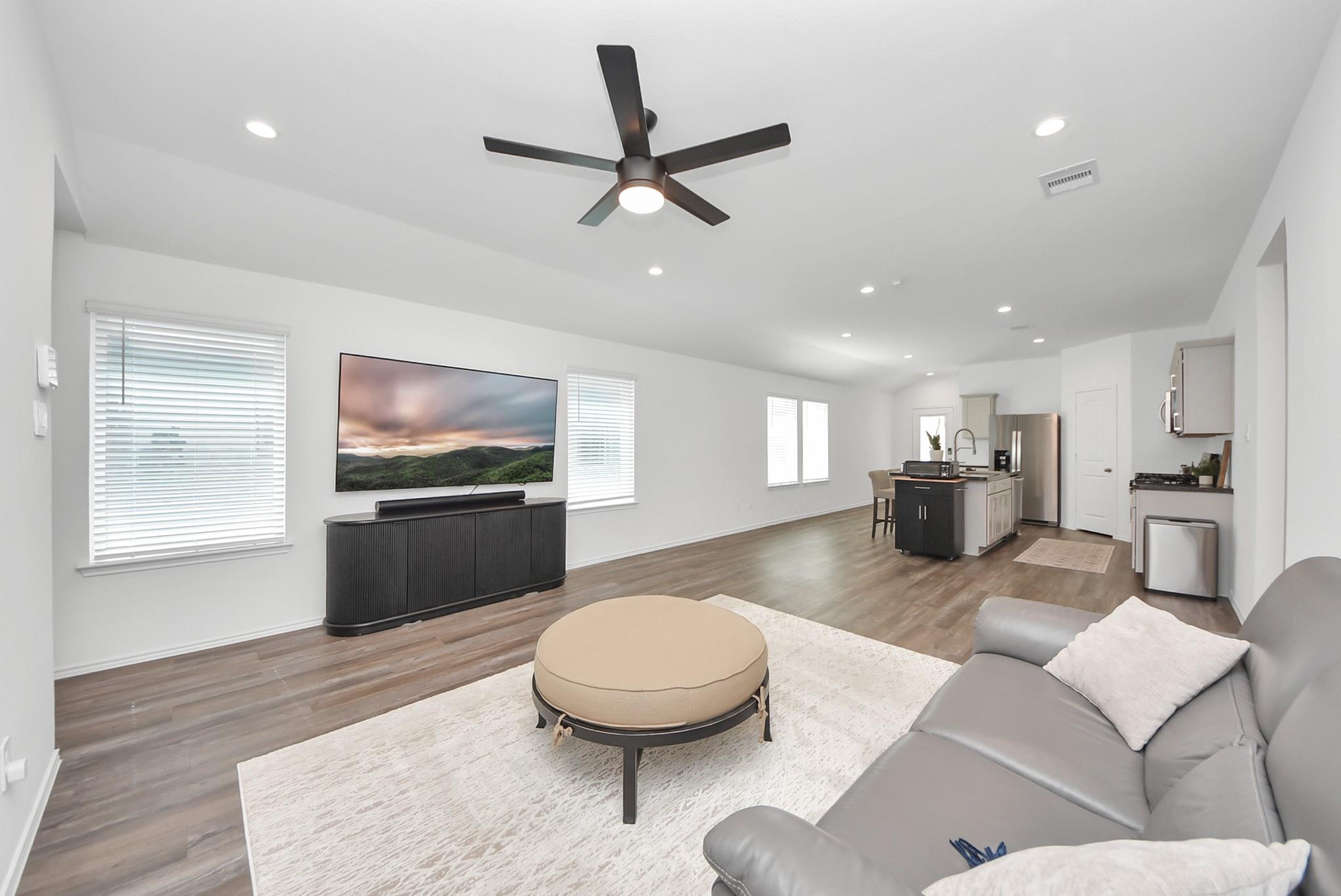 24435 Saddlestone Green Drive