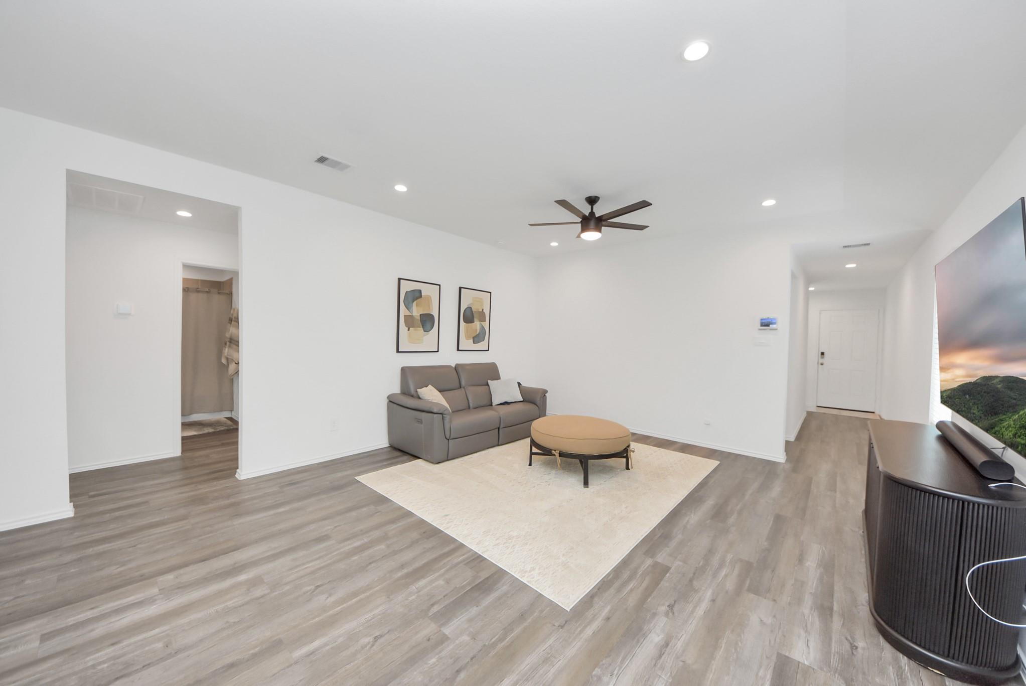 24435 Saddlestone Green Drive