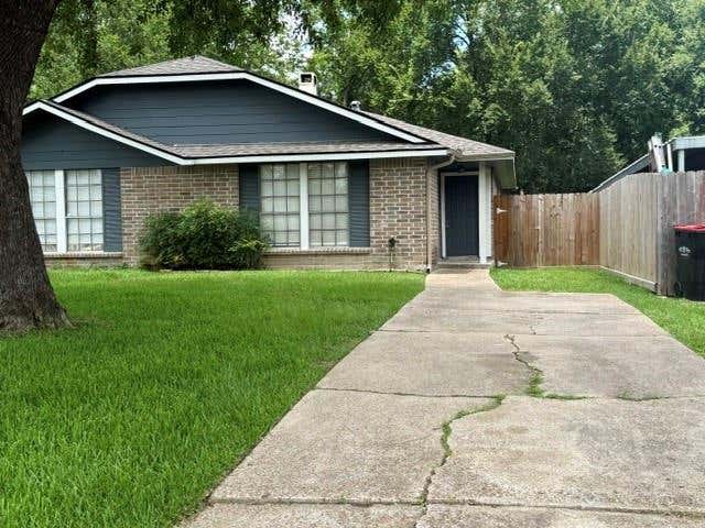 Photo of 22318 Tree House Lane, Spring, TX 77373 (MLS # 19816126)