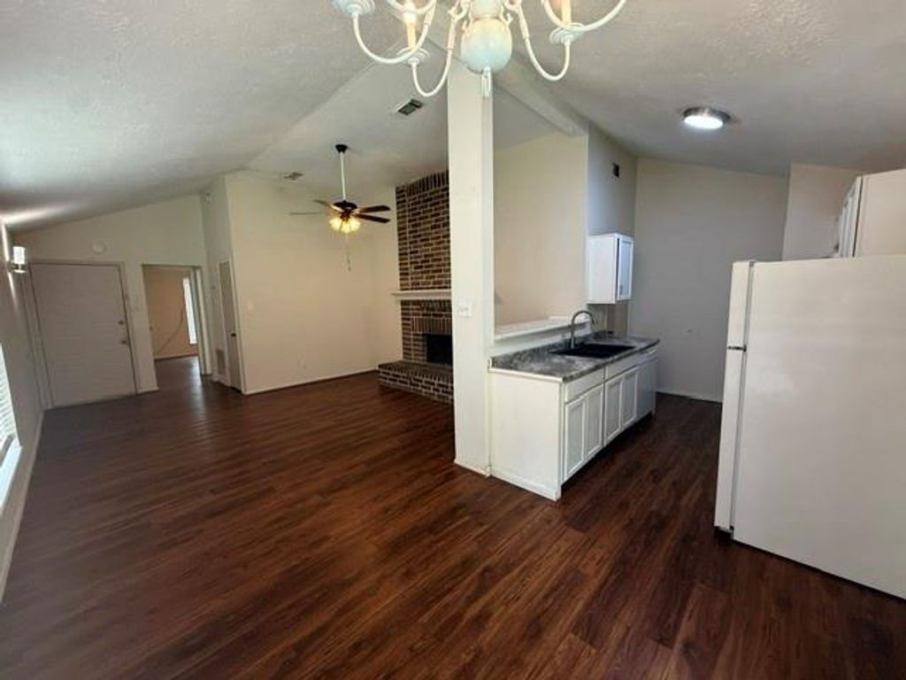 Photo of 22318 Tree House Lane, Spring, TX 77373 (MLS # 19816126)