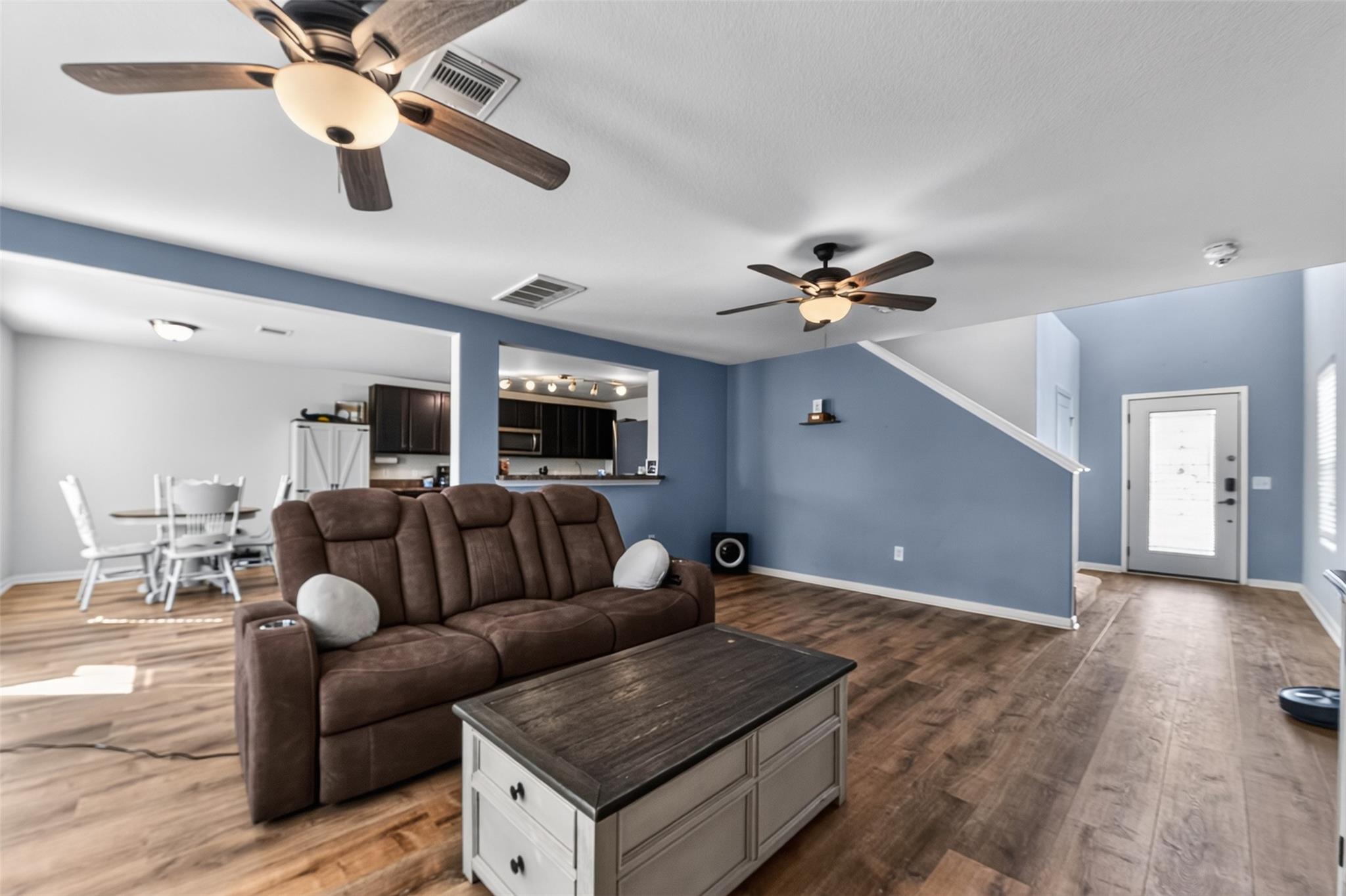 10006 Dawson Hill Lane