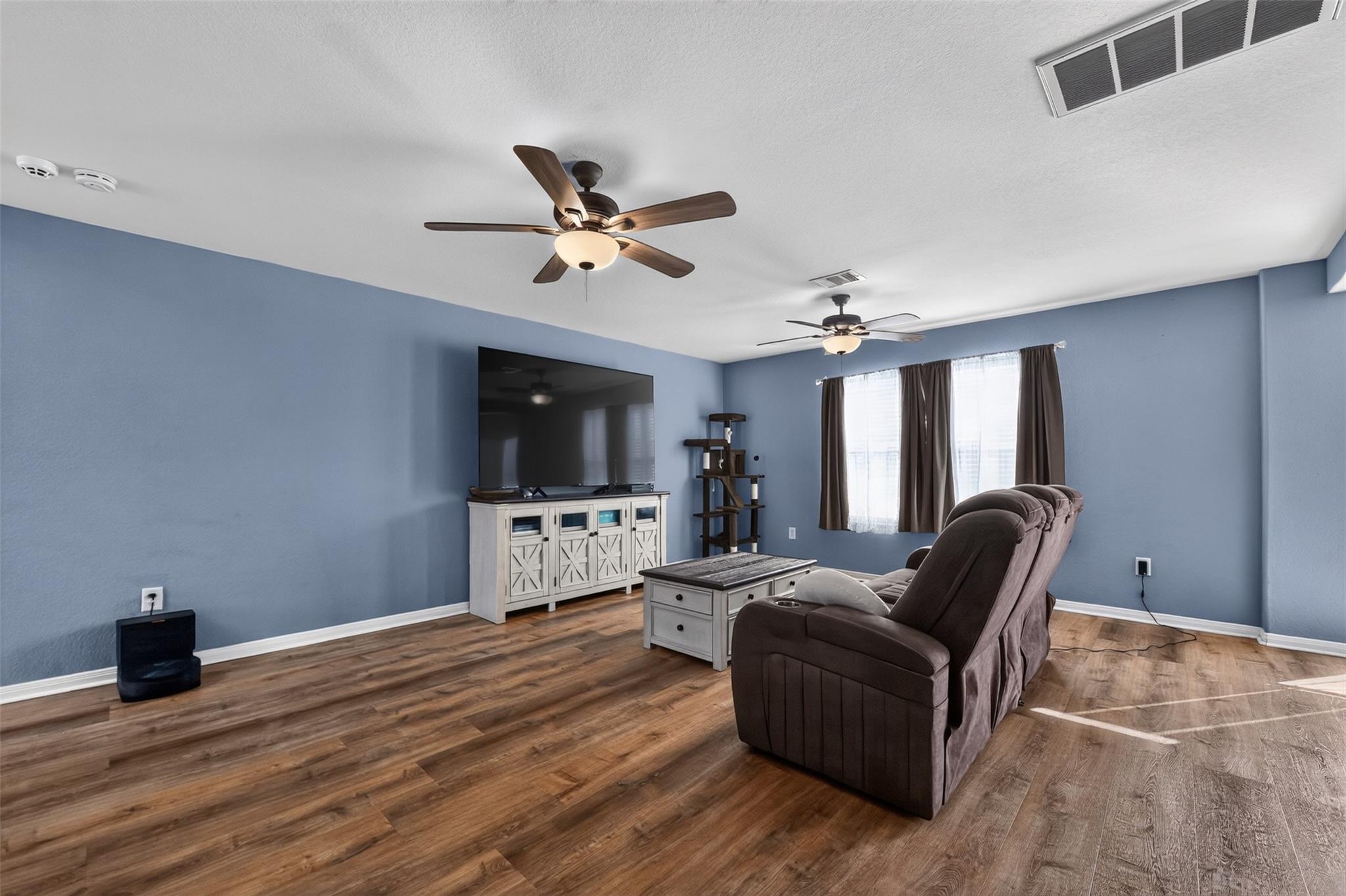 10006 Dawson Hill Lane