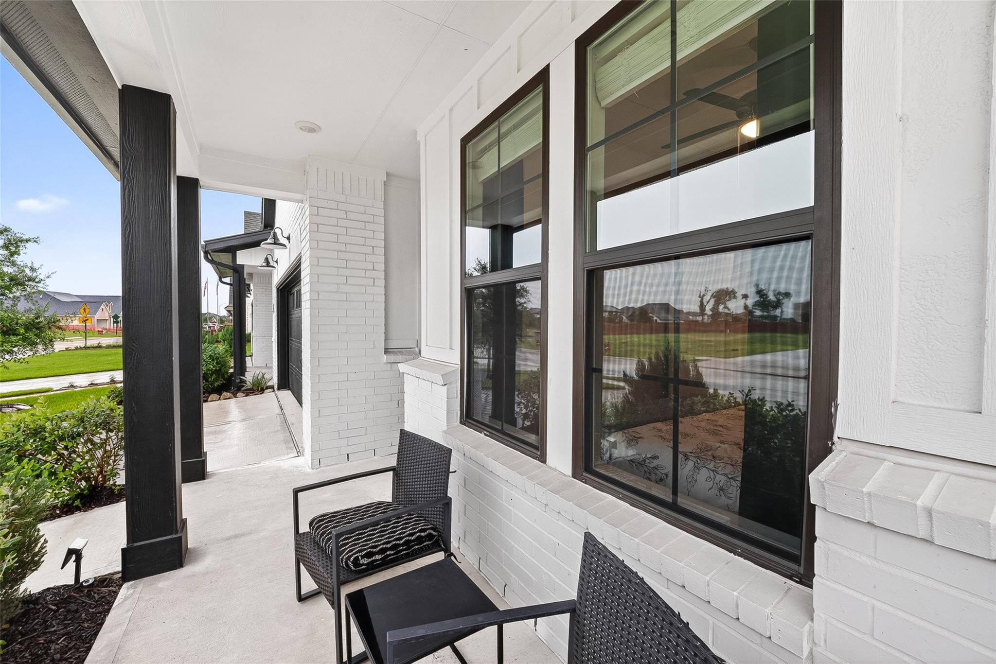 1602 Harvest Lake Drive