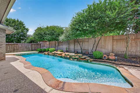 Photo of 4414 Westwind Garden Pass, Katy, TX 77494 (MLS # 54410898)