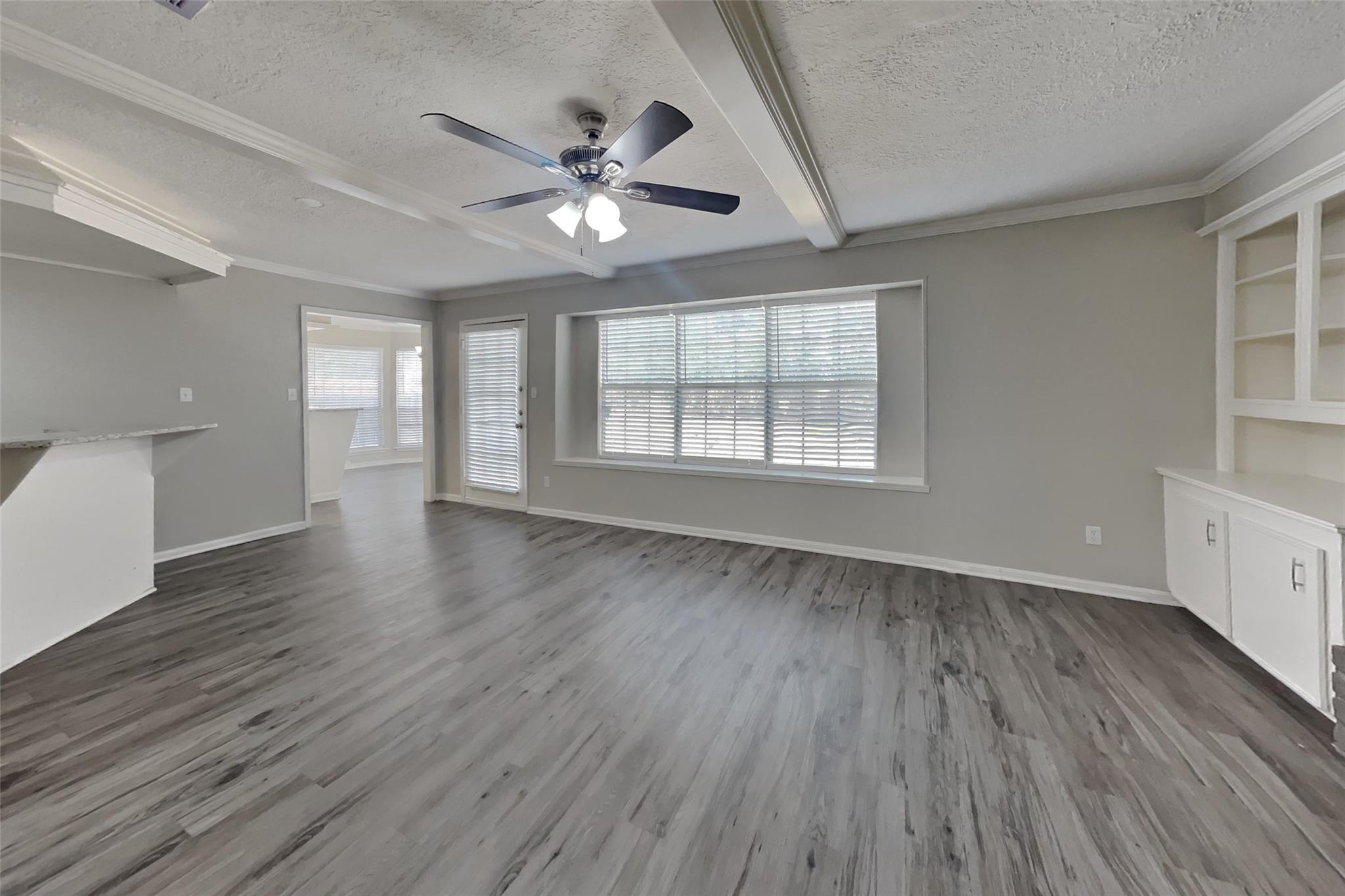 18202 Trace Forest Drive
