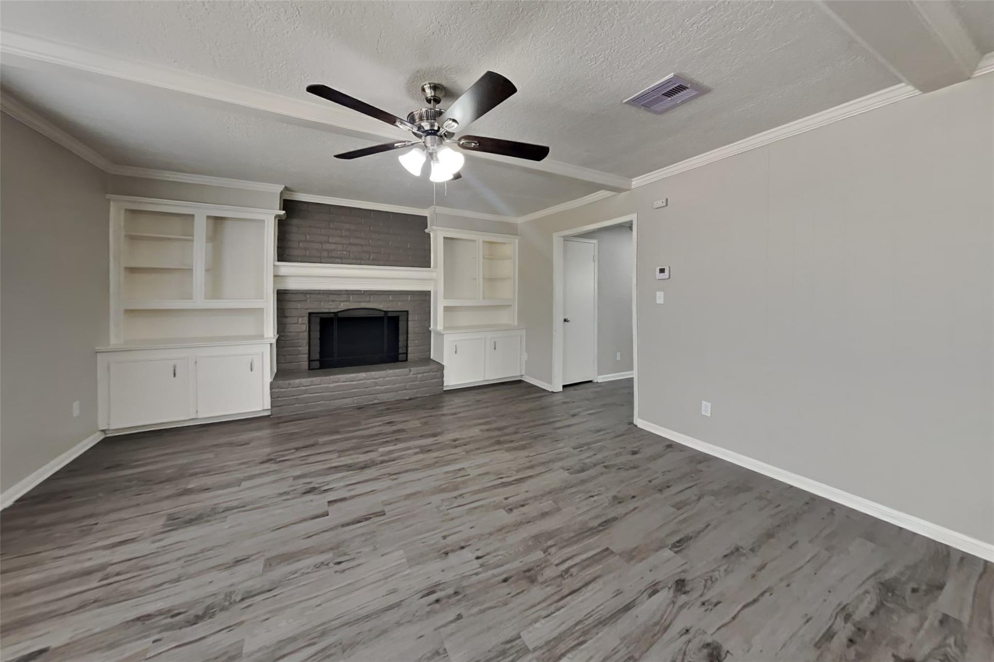 18202 Trace Forest Drive
