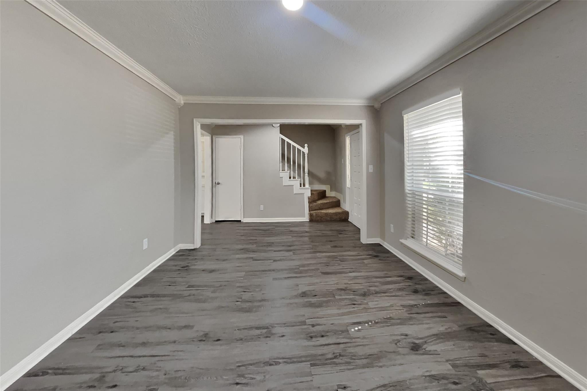 18202 Trace Forest Drive