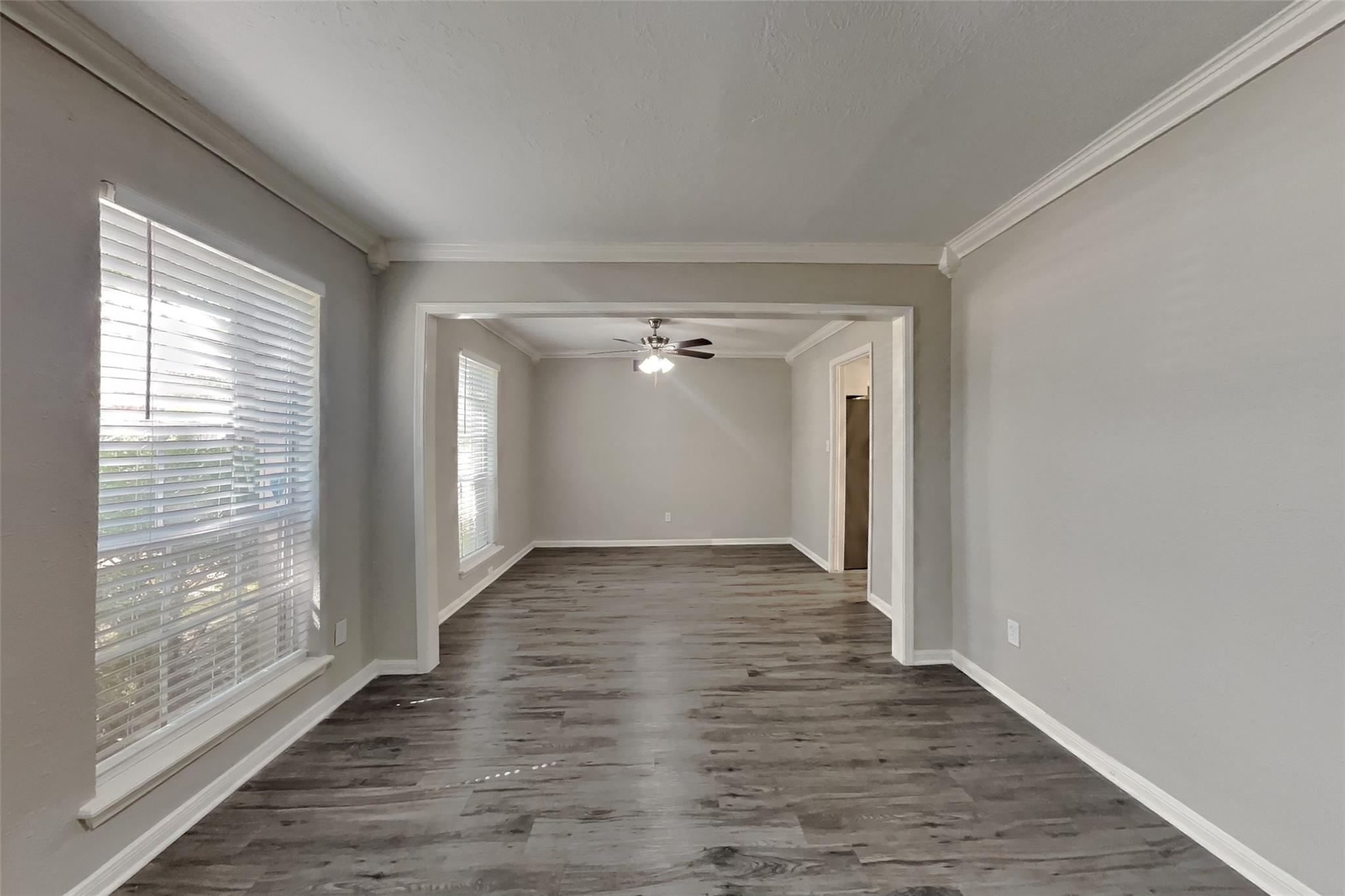 18202 Trace Forest Drive