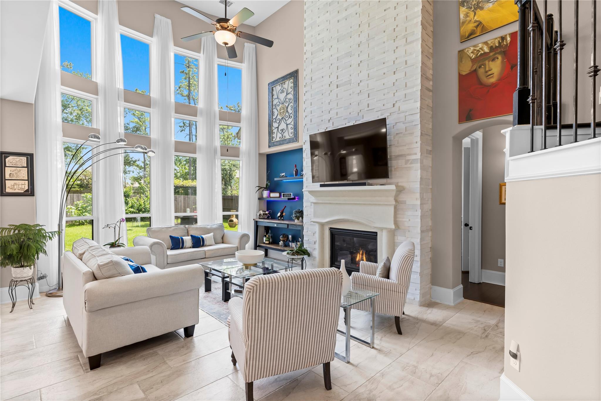 12919 Leolyn Woods Lane