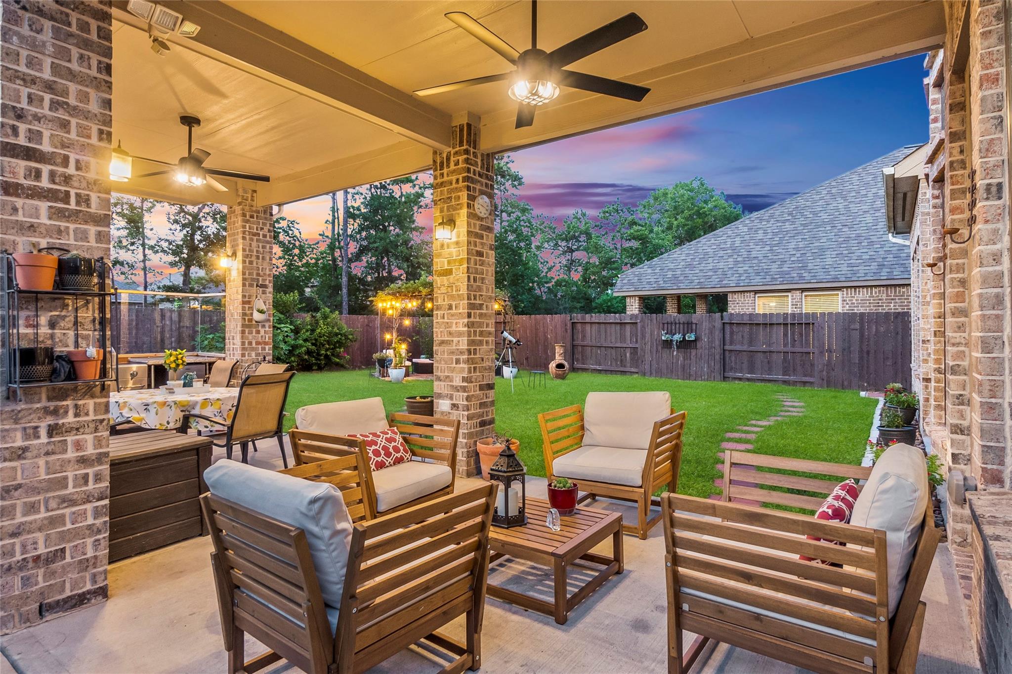 12919 Leolyn Woods Lane