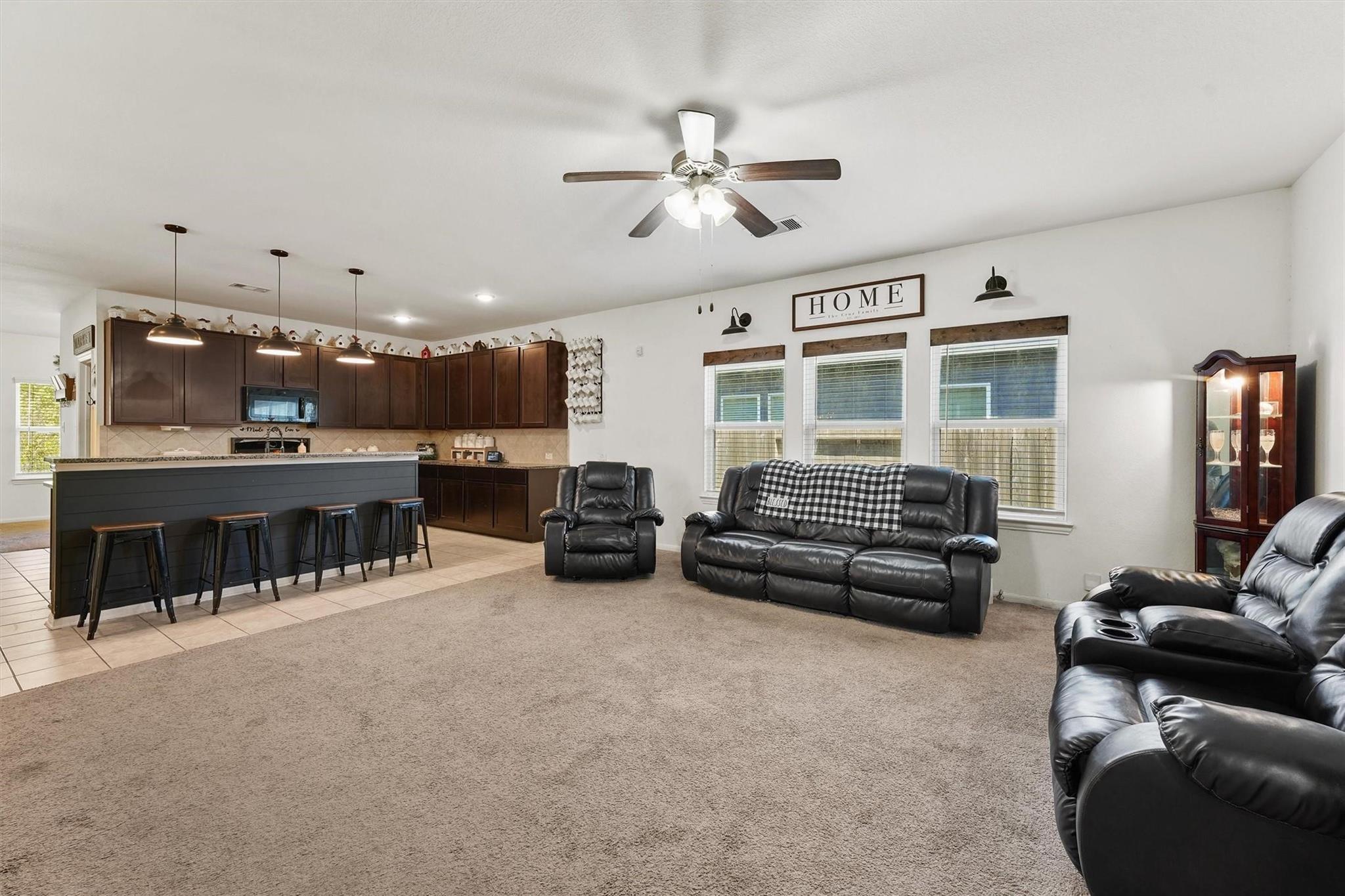 5303 Rivers Edge Drive