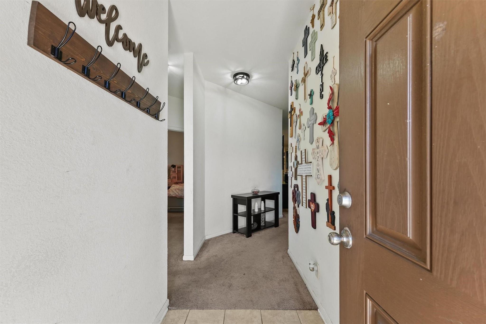 5303 Rivers Edge Drive