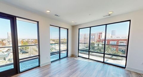 Photo of 1950 Winrock Boulevard #b2, Houston, TX 77057 (MLS # 87641191)