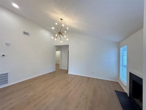 Photo of 7831 Terra Cotta Drive, Houston, TX 77040 (MLS # 19144111) Photo of 7831 Terra Cotta Drive, Houston, TX 77040 (MLS # 19144111)