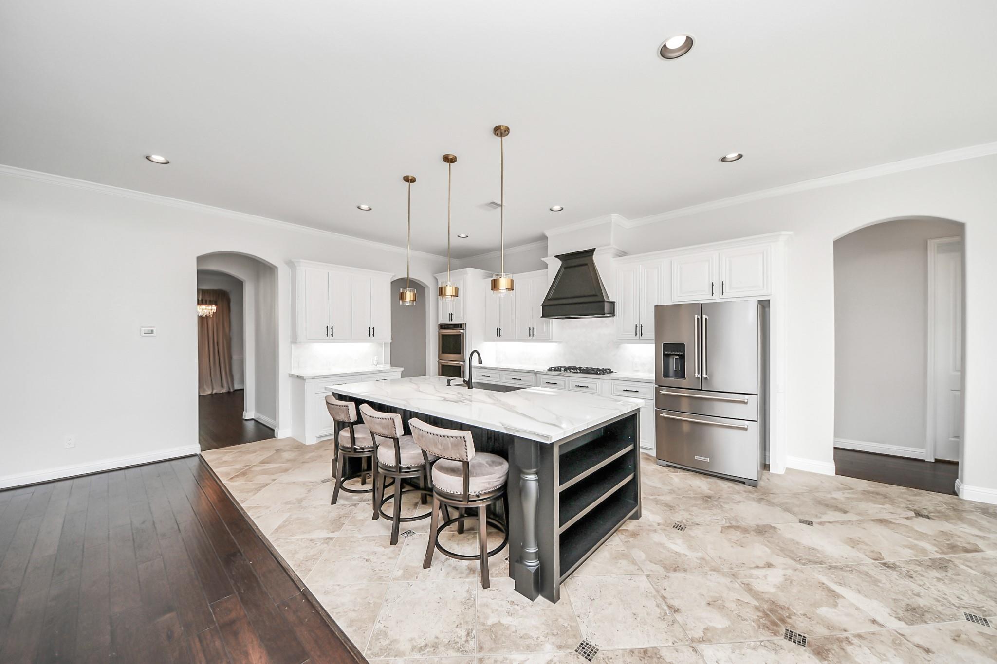 2972 Terrell Cove Lane