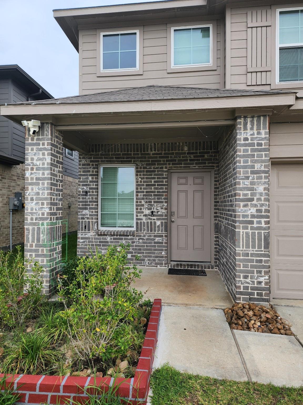 5447 Tuscany Hills Lane