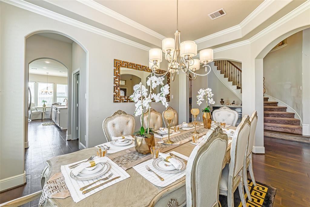 16622 Emmaus Lane