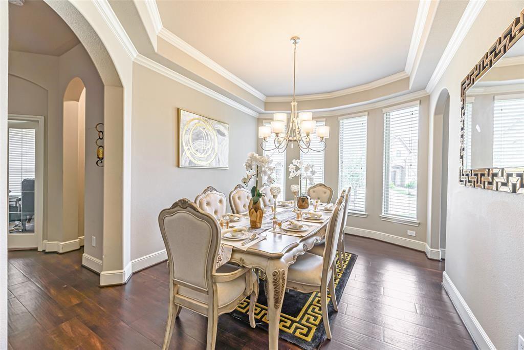 16622 Emmaus Lane