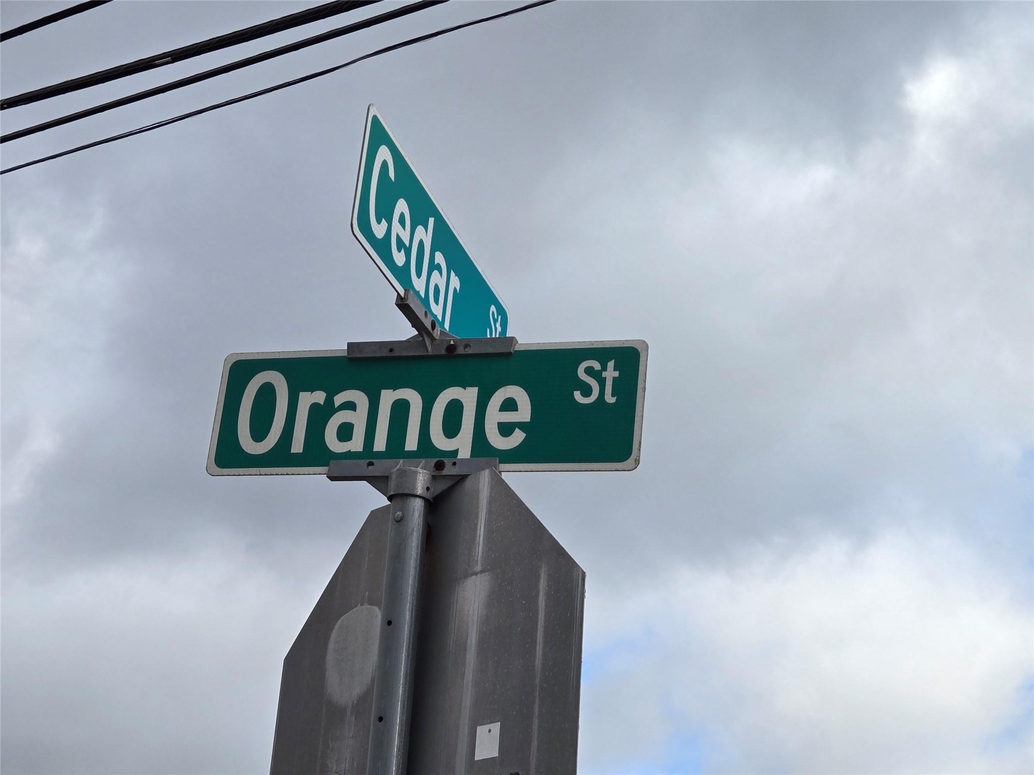 0 Mykawa Rd
