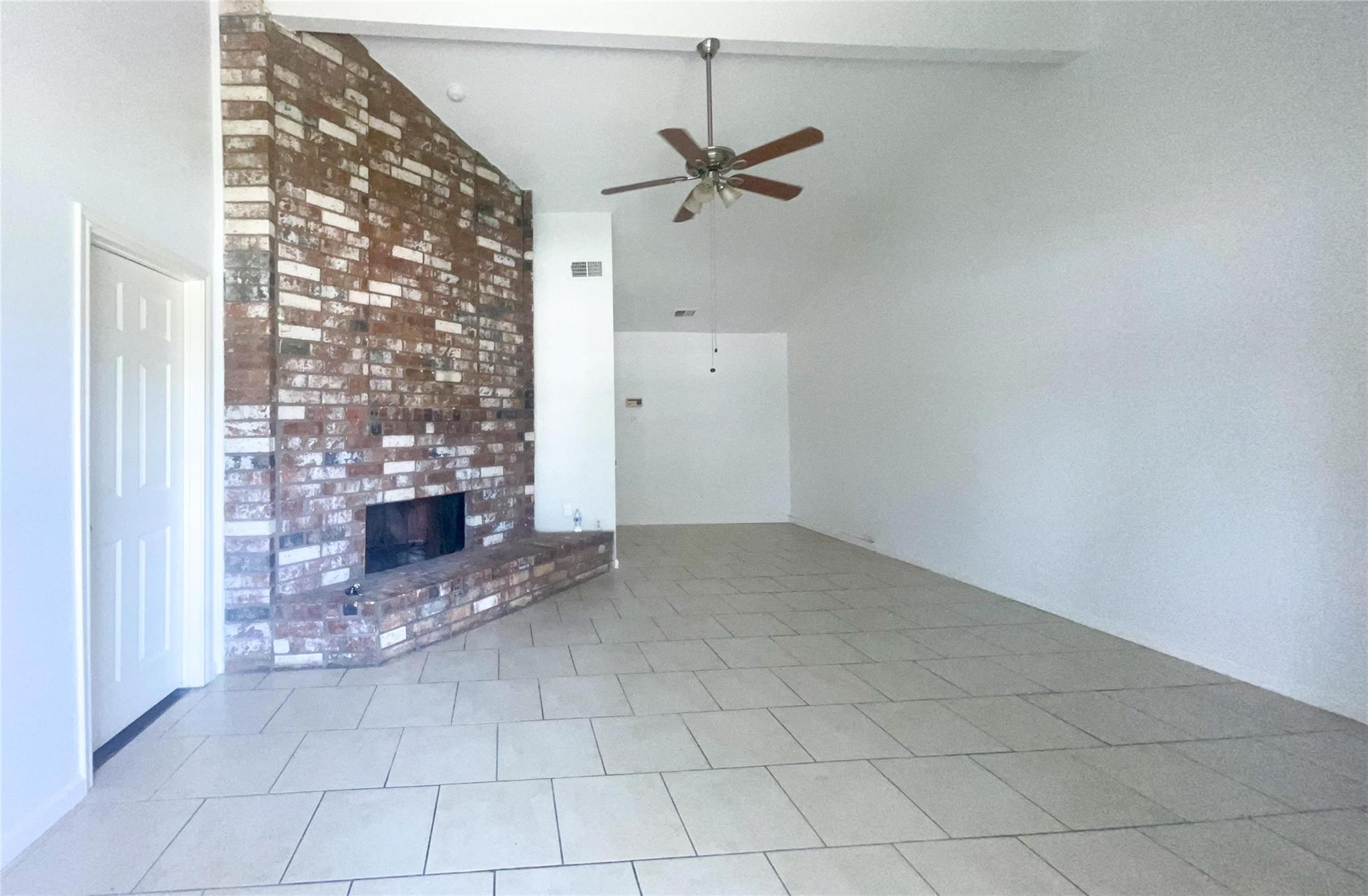 9506 Riverside Lodge Drive