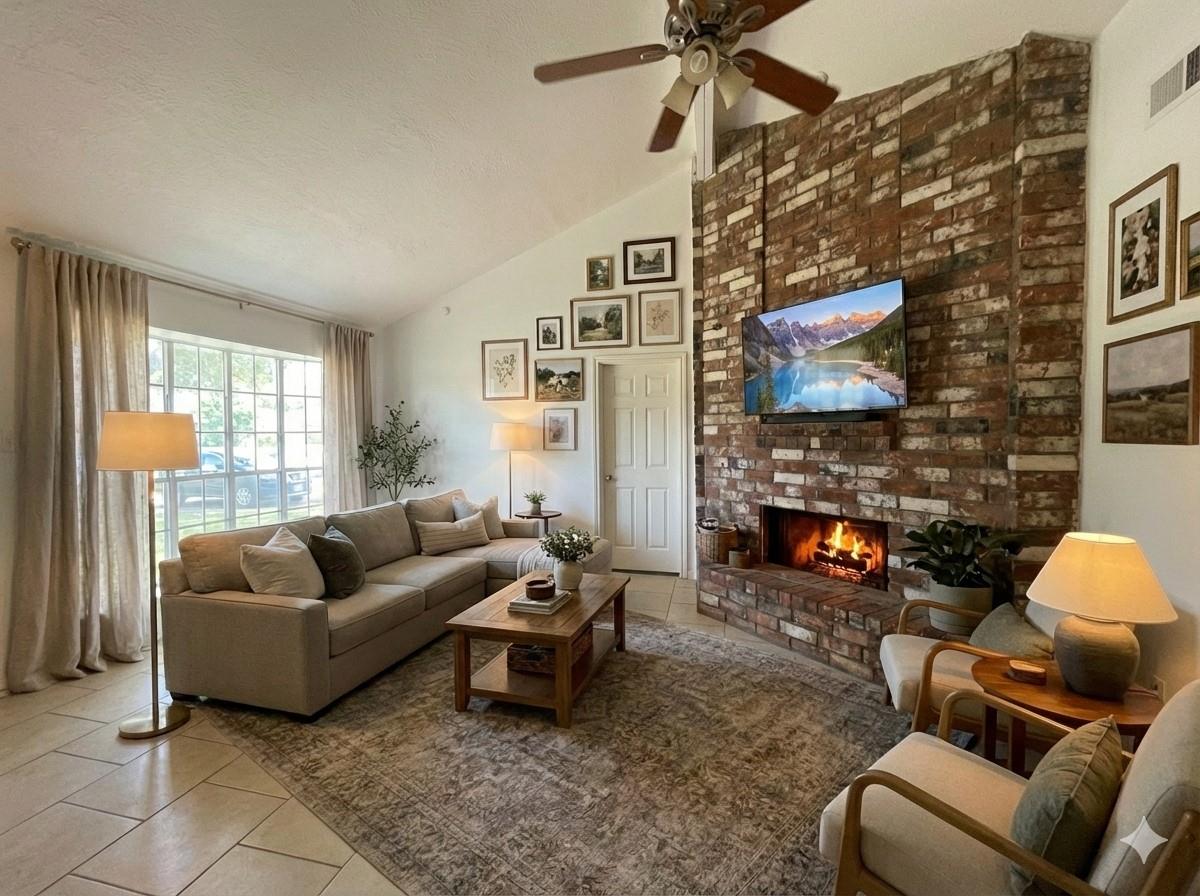 9506 Riverside Lodge Drive