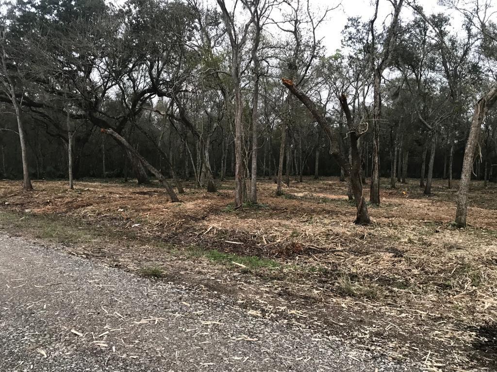0 County Road 495