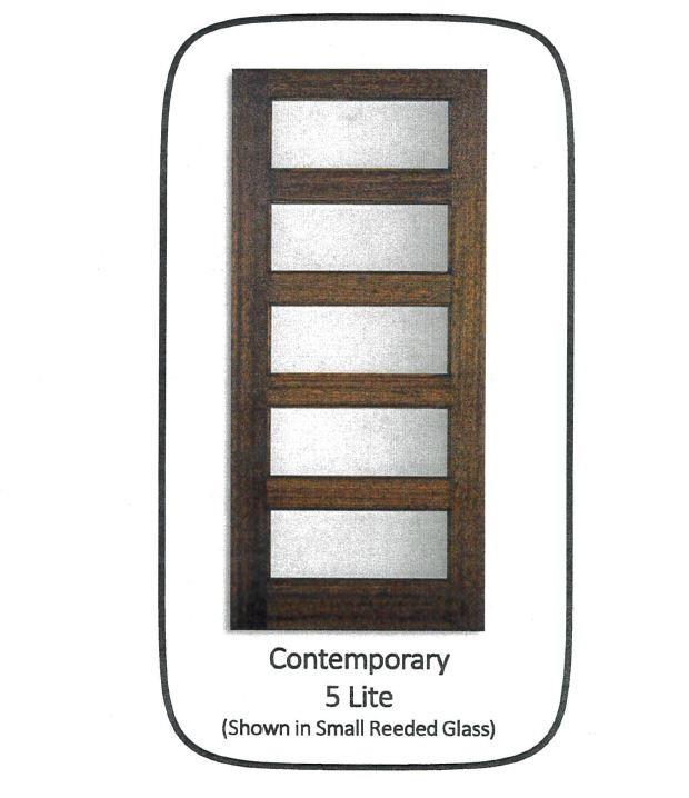 26168 Treetop Terrace Lane