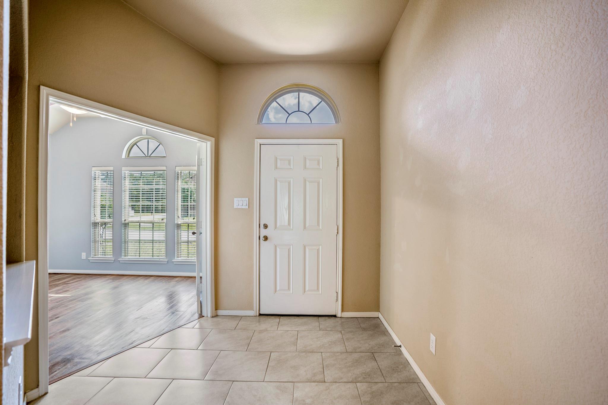 5319 Claymore Meadow Lane