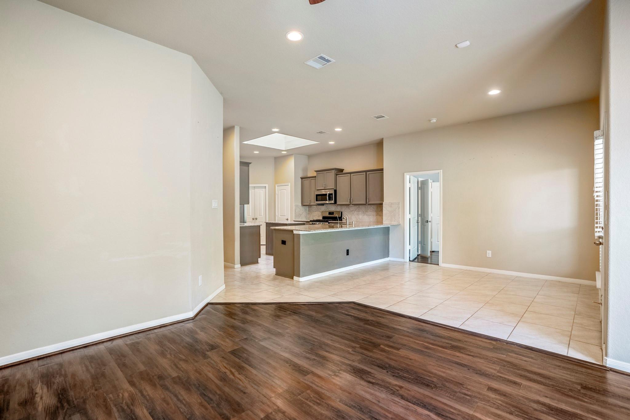 5319 Claymore Meadow Lane