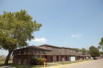 Photo 1 of 11 — 901 N 35th St 147, Other, IA 51501