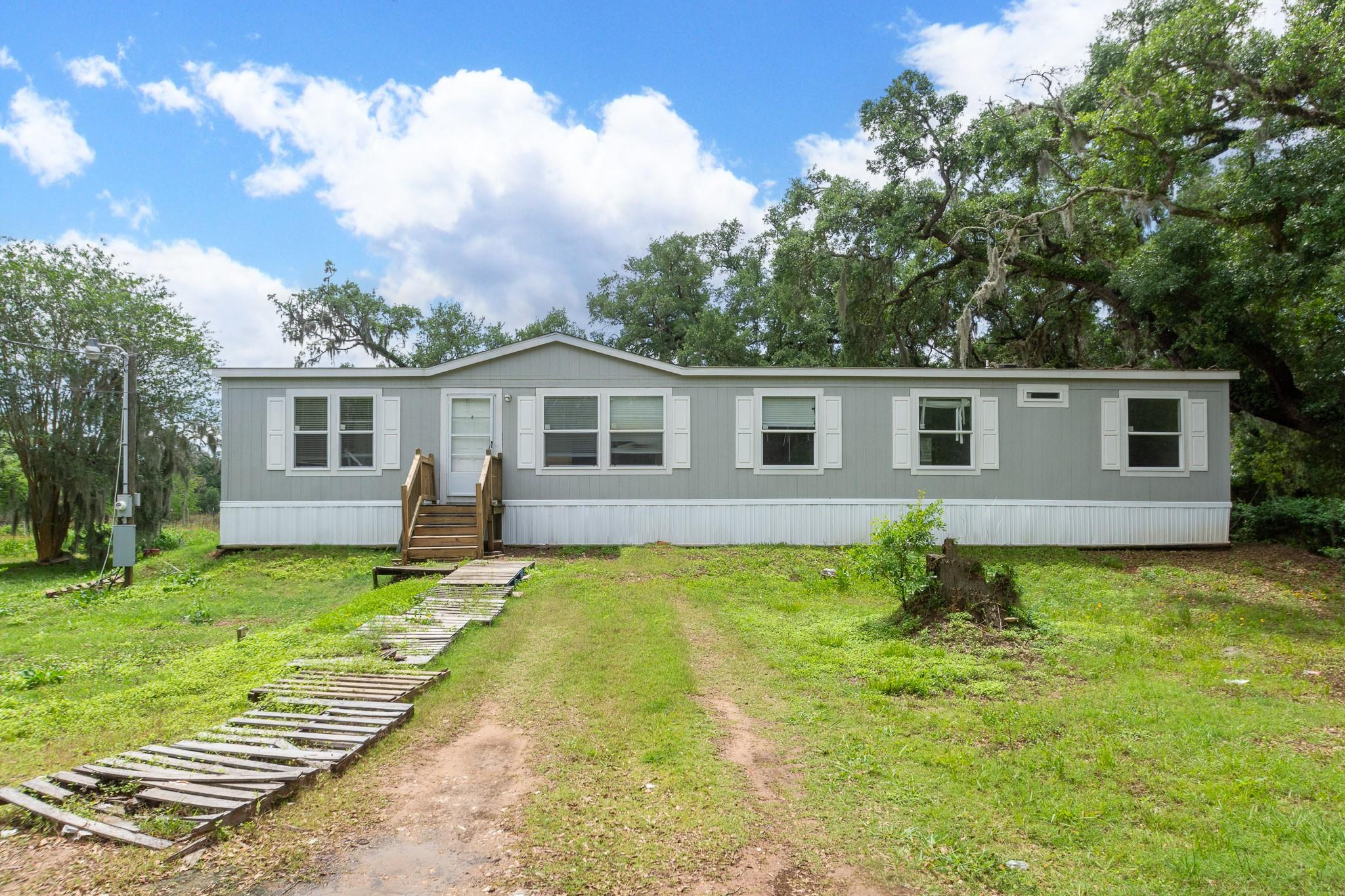 5011 County Road 244