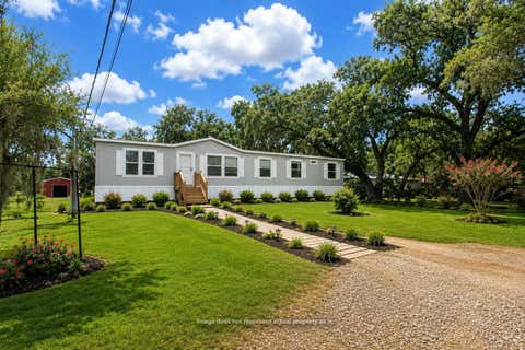 Homes For Sale - 5011 County Road 244<br/> Brazoria County, Brazoria, TX 77422