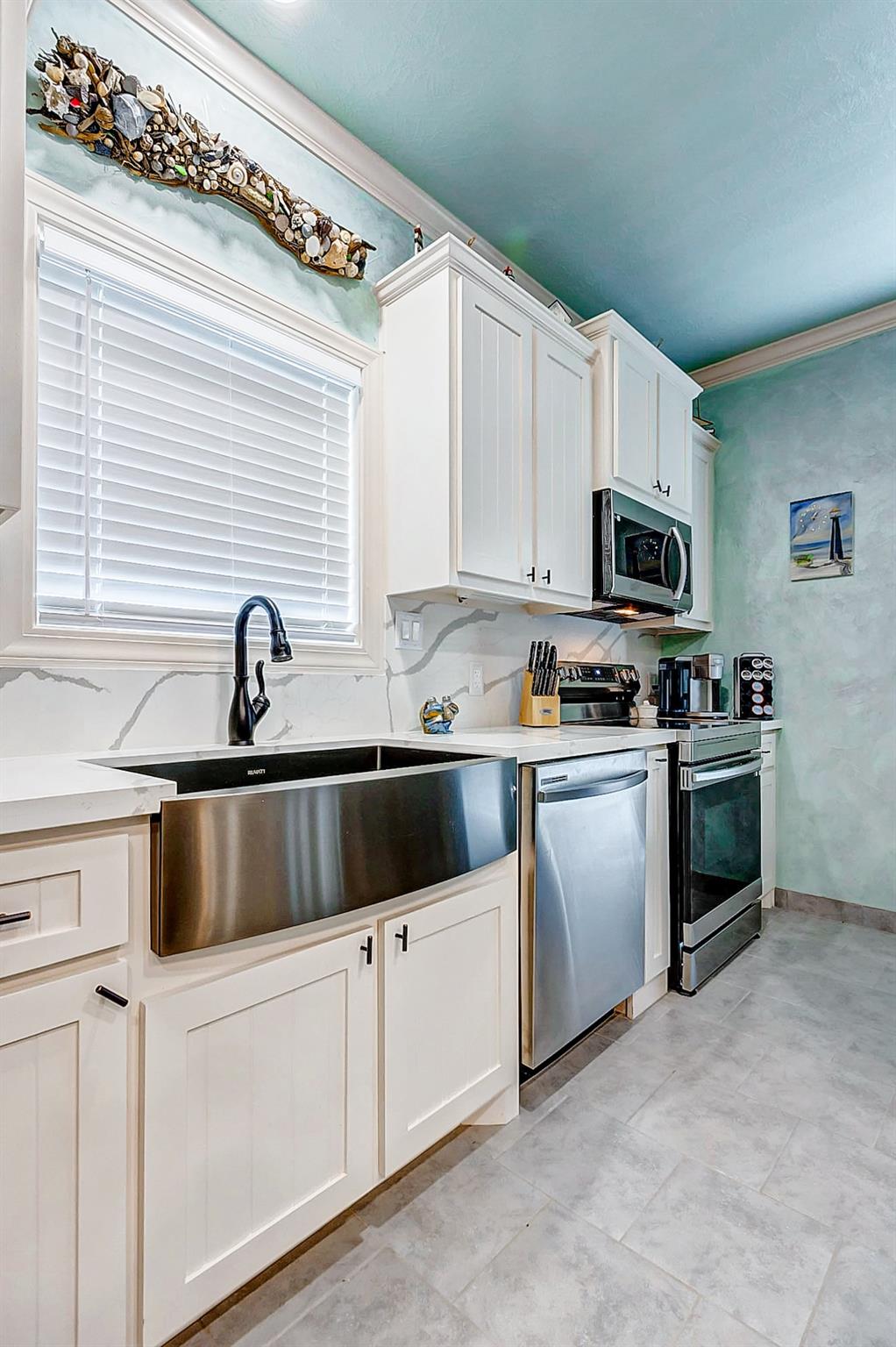 851 Palmetto Drive