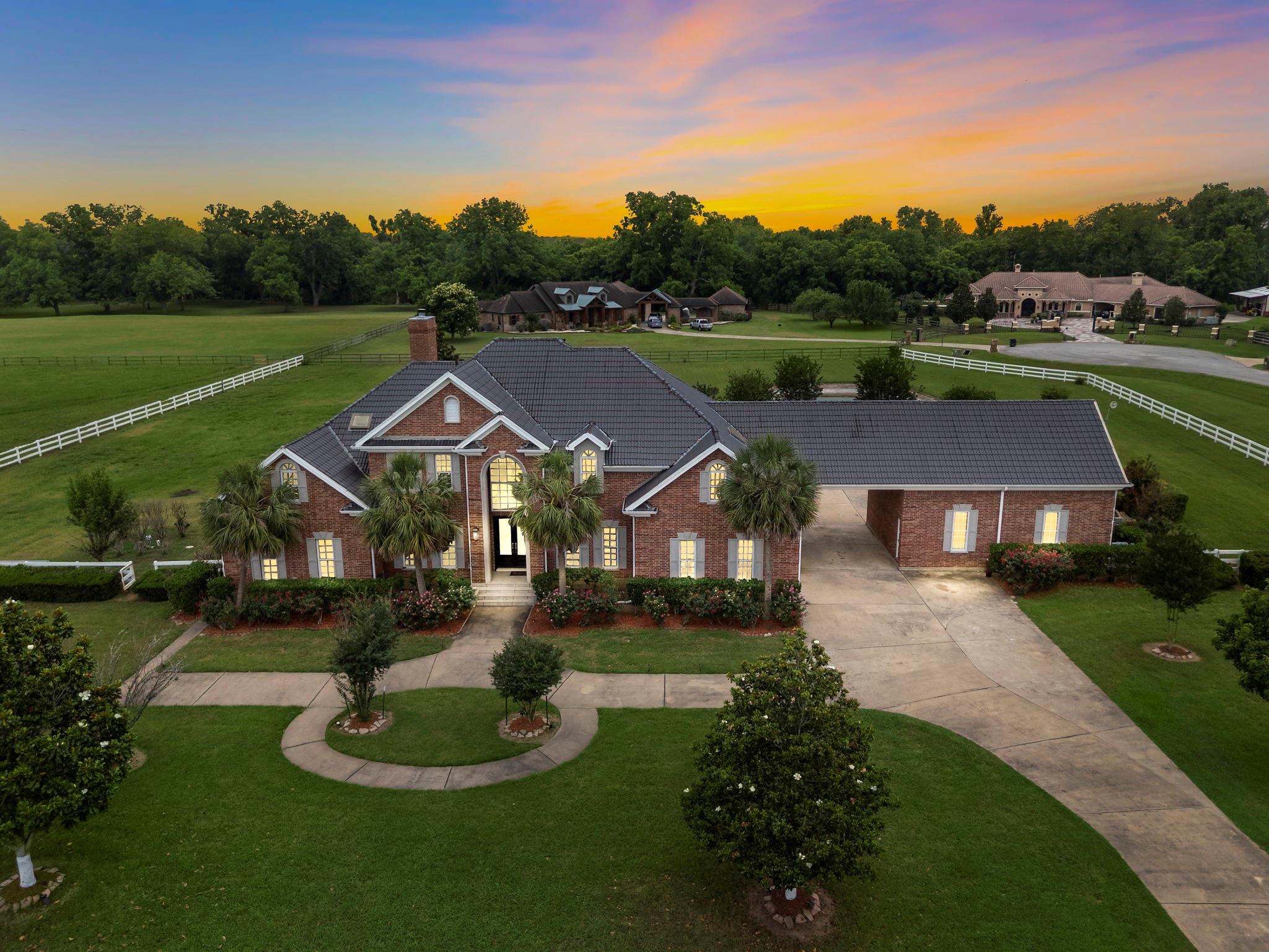 3818 Foolish Pleasure Court