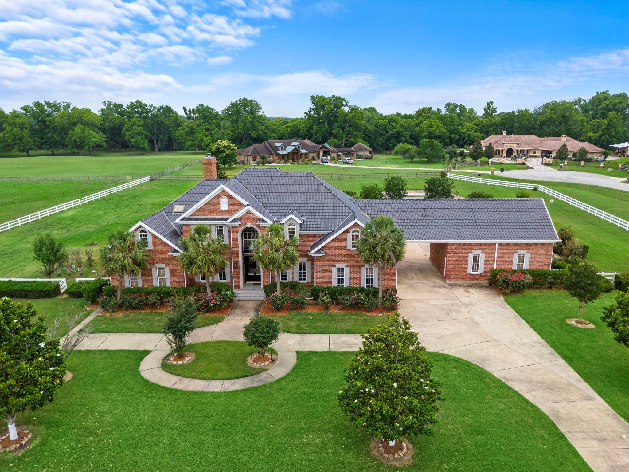 3818 Foolish Pleasure Court