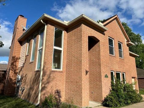 Photo of 23510 Stratsborough Drive, Katy, TX 77494 (MLS # 90560936)